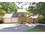 350 Spyglass Bluff Alpharetta, GA 30022 - Image 2296399