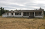 36406 6th Avenue S Roy, WA 98580 - Image 2296371