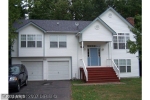 35390 Army Navy Dr Mechanicsville, MD 20659 - Image 2296377