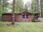 61 Dougan Falls Lane Washougal, WA 98671 - Image 2296372