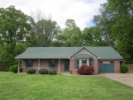 2360 Mcclerkin Rd Burlison, TN 38015 - Image 2296316