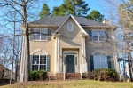 107 Grande View Lane Maylene, AL 35114 - Image 2296340