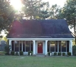 3148 Wellborne Drive West Mobile, AL 36695 - Image 2296339