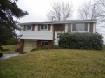 112 Easy Street Butler, PA 16001 - Image 2296310