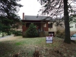 1610 Lower Heckman Road Mckeesport, PA 15132 - Image 2296312