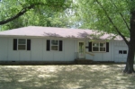 831 N Colorado St Nevada, MO 64772 - Image 2296315