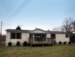 293 COUNTY ROAD 313 Sweetwater, TN 37874 - Image 2296440