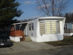 7280 Morrcrest Flushing, MI 48433 - Image 2296483