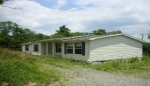 154 Brewer Road Falmouth, KY 41040 - Image 2296448