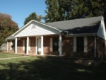 5508 WAGON GAP ROAD Memphis, TN 38134 - Image 2296442