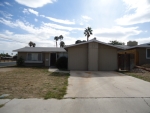 5301 Doe Ave Las Vegas, NV 89146 - Image 2296499