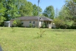 County Road 33 Autaugaville, AL 36003 - Image 2296454