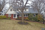 31 Bowers Rd Caldwell, NJ 07006 - Image 2296425