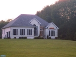 1261 Jacksonville Smithville Bordentown, NJ 08505 - Image 2296426