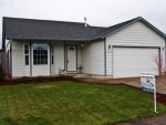 5307 Holly Loop SE Turner, OR 97392 - Image 2296470