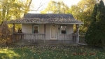 4915 E Naomi St Indianapolis, IN 46203 - Image 2296447