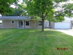 7144 N 30th St Richland, MI 49083 - Image 2296451