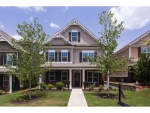 1019 Belmont Commons Drive Se Smyrna, GA 30080 - Image 2296400