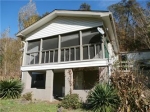 3661  Shady Grove Rd Fultondale, AL 35068 - Image 2296476