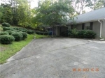 132 Quail Hollow Pt Dadeville, AL 36853 - Image 2296477