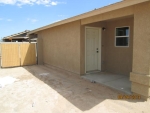 7141 E 36 PL Yuma, AZ 85365 - Image 2296450