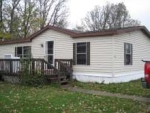 4456 Rainbow Lane Flint, MI 48507 - Image 2296482