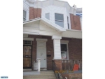 1305 N Alden St Philadelphia, PA 19131 - Image 2296484