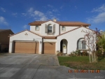 1552 Preston Dr Perris, CA 92571 - Image 2296435