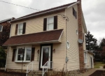 5902 Sullivan Trl Nazareth, PA 18064 - Image 2296480