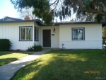 937 W Olive Ave Redlands, CA 92373 - Image 2296431