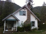 41 Grider Rd Seiad Valley, CA 96086 - Image 2296432