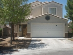 3331 Sutters Fort Street North Las Vegas, NV 89032 - Image 2296500