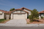 652 Whispering Palms Drive Las Vegas, NV 89123 - Image 2296505