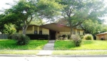 3842 Lancelot Place Garland, TX 75043 - Image 2296554