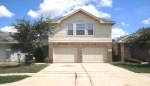 12927 Garlenda Lane Houston, TX 77034 - Image 2296553