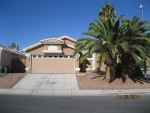 5788 Spoon Cir Las Vegas, NV 89122 - Image 2296503