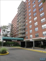 301 Beech St #10A Hackensack, NJ 07601 - Image 2296595