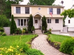 15 Minnisink Rd Wayne, NJ 07470 - Image 2296596