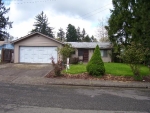 970 Poplar St Sweet Home, OR 97386 - Image 2296518