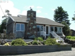 4465 Bay Ocean Rd Tillamook, OR 97141 - Image 2296519