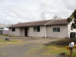 1120 Ash St Dayton, OR 97114 - Image 2296520