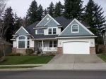 9995 SW Choctaw St Tualatin, OR 97062 - Image 2296521