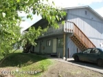 601 Cherry Street Anchorage, AK 99504 - Image 2296510