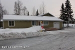 1803 KEPNER Drive Anchorage, AK 99504 - Image 2296514