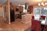 6710 Dickerson Drive Anchorage, AK 99504 - Image 2296513