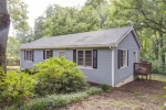 1070 Brackett Road Marietta, GA 30066 - Image 2296538