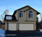 4156 Scenic View Drive Anchorage, AK 99504 - Image 2296512