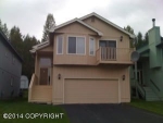 3800 Reflection Drive Anchorage, AK 99504 - Image 2296508