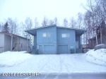 8000 E 32nd Avenue Anchorage, AK 99504 - Image 2296511