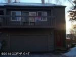 6916 Gemini Drive Anchorage, AK 99504 - Image 2296509